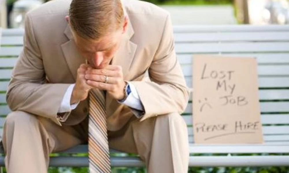 Καλπάζει η ανεργία στο Βόρειο Αιγαίο - Έρχεται "μαύρο" φθινόπωρο